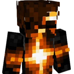 ShadowraiderSUb