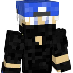 Shadowrapier201