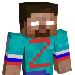 Shadowrunk