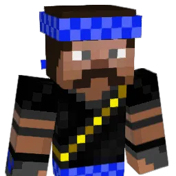 Shadowrunner_00