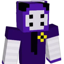 Shadows2024