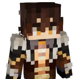 ShadowsDragneel