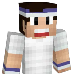 ShadowsName_YT's Minecraft skin