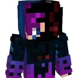 ShadowsWhisp