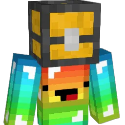 Shadows_BX's Minecraft skin