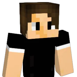 Shadows_Face's Minecraft skin