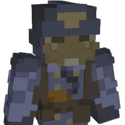 Shadowsaber31153