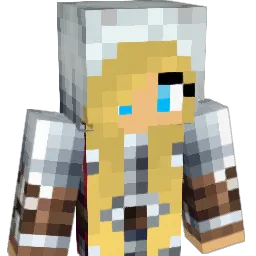 Shadowsasie