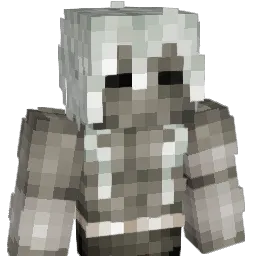 Shadowshacks
