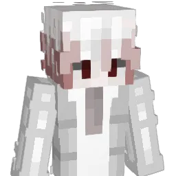 Shadowshift23's Minecraft skin