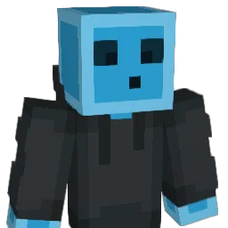 Shadowsneak6801