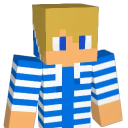 Shadowsouls_TTV Minecraft avatar bust