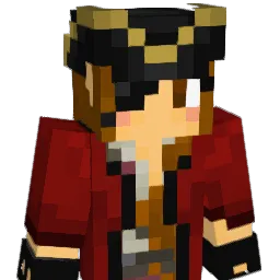 Shadowspirit96's Minecraft skin
