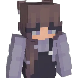Shadowss