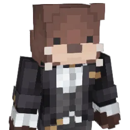 ShadowstarXY's Minecraft skin