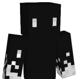 Shadowstorm56_