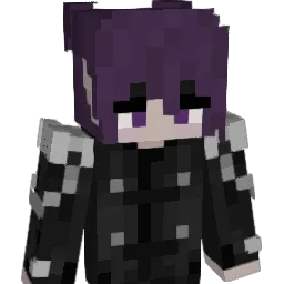 Shadowstrider42's Minecraft skin