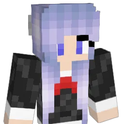 Shadowtend