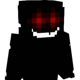 Shadowthefirst0