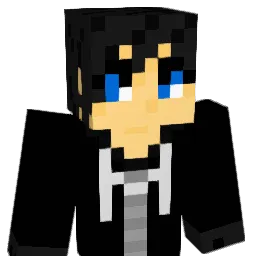 Shadowtyra's Minecraft skin