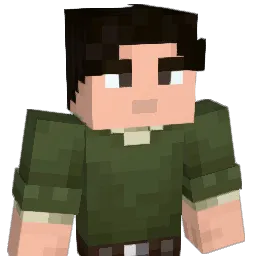 Shadowvdark