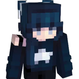 Shadoww26