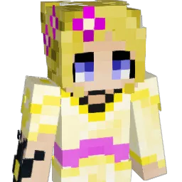 ShadowwDarkk