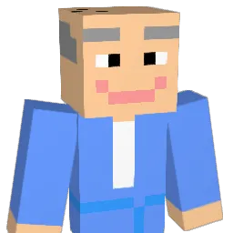 Shadoww_WOLff24's Minecraft skin