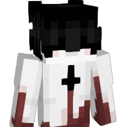 Shadowwc67's Minecraft skin