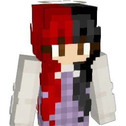 Shadowwolf3503