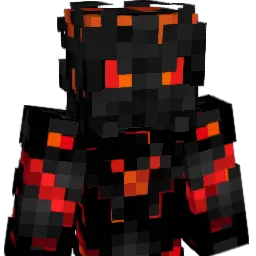 ShadowwolffXD