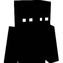 Shadowww24687