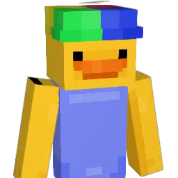 Shadowwyu