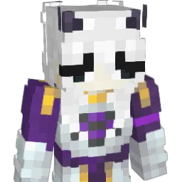 ShadowxKenji