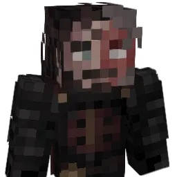 ShadowyLord
