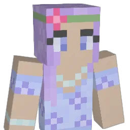 ShadowyNymph