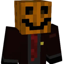 Shadowy_Toast's Minecraft skin