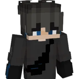 Shadowz592's Minecraft skin