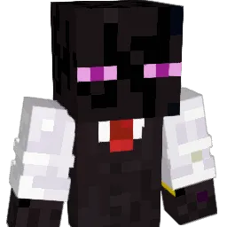ShadowzXChampion