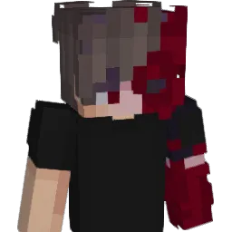 Shadoxzz
