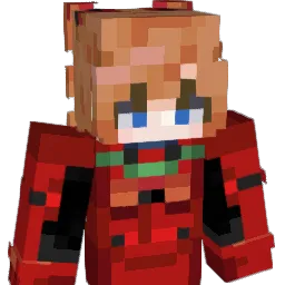 Shadrow82