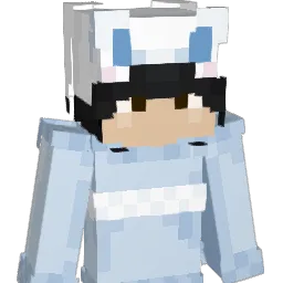 Shadst4's Minecraft skin
