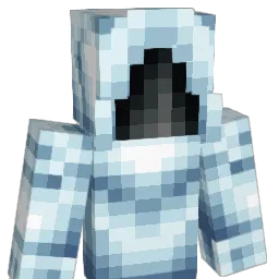 Shadty