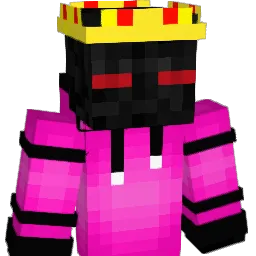 ShaducciCar
