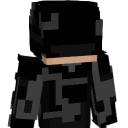Shadwnpvp