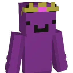 Shadxo