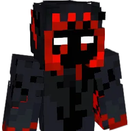 ShadxwCrafter