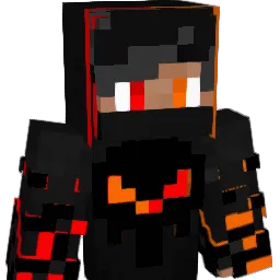 Shadxw___