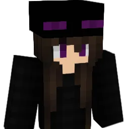 Shady935 Minecraft avatar bust