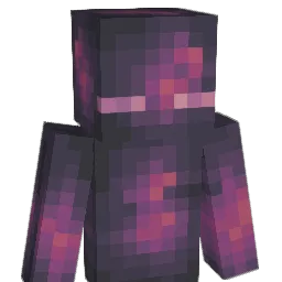 ShadyBerry